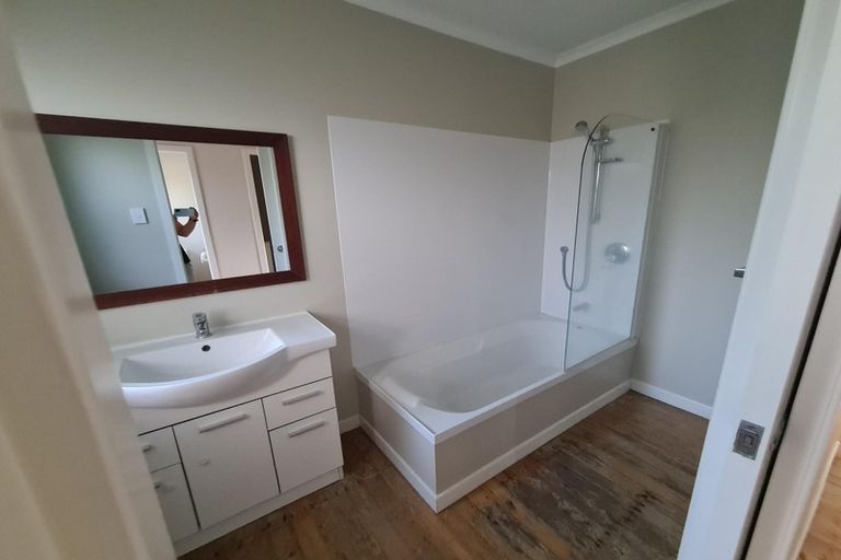 Photo of property in 4 Cotter Place, Hamilton East, Hamilton, 3216