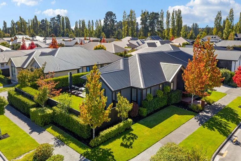 Photo of property in 42 Te Rito Street, Marshland, Christchurch, 8083