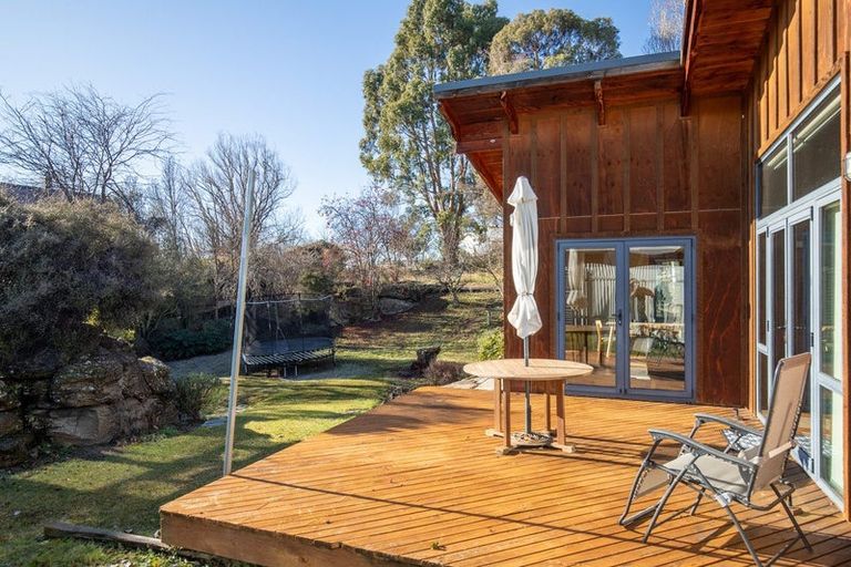 Photo of property in 3a Lanes Road, Bridge Hill, Alexandra, 9320