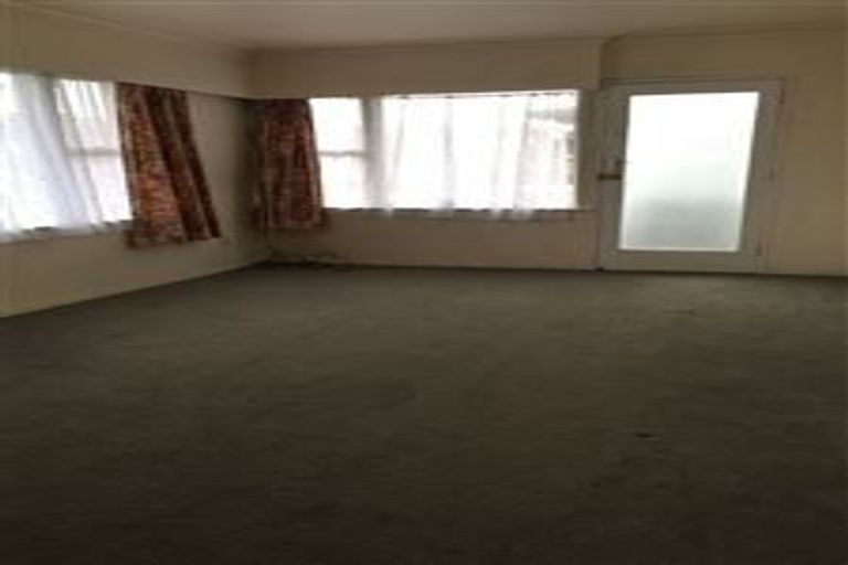 Photo of property in 1/4a Palm Avenue, Pakuranga, Auckland, 2010