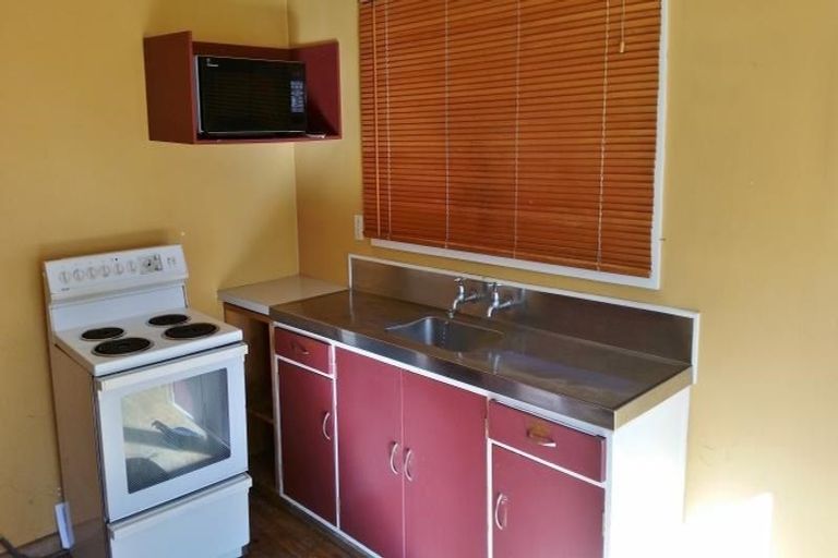 Photo of property in 469 Innes Road, Mairehau, Christchurch, 8052