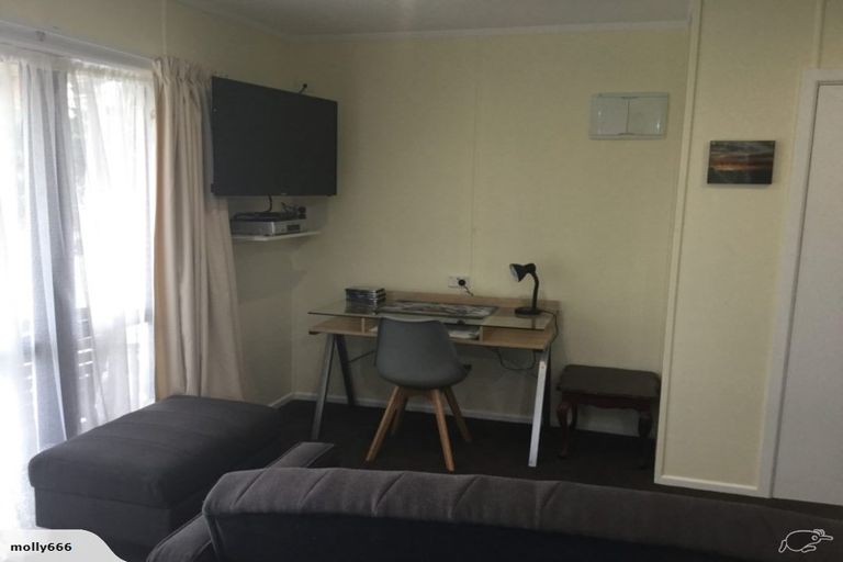 Photo of property in 42 Union Street, Waihi, 3610