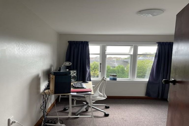 Photo of property in 4/85 Springfield Road, St Albans, Christchurch, 8014