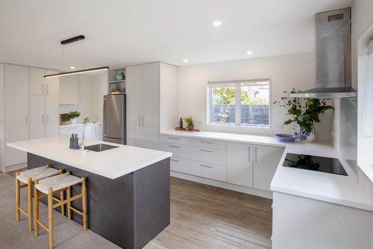 Photo of property in 90 Winchester Street, Merivale, Christchurch, 8014