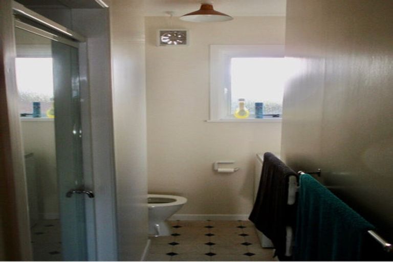 Photo of property in 4/51 Austin Street, Mount Victoria, Wellington, 6011