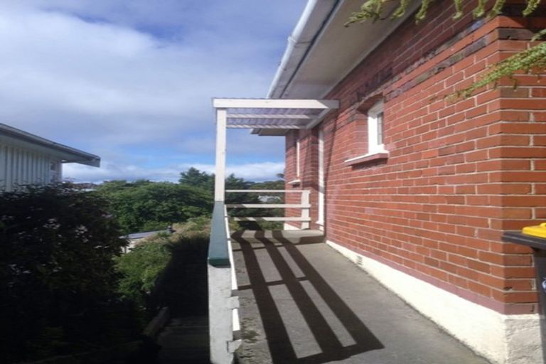 Photo of property in 11 Bernard Street, Kenmure, Dunedin, 9011