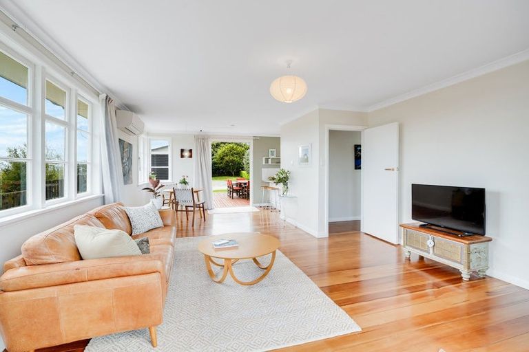 Photo of property in 3987 Ohaupo Road, Ohaupo, 3881