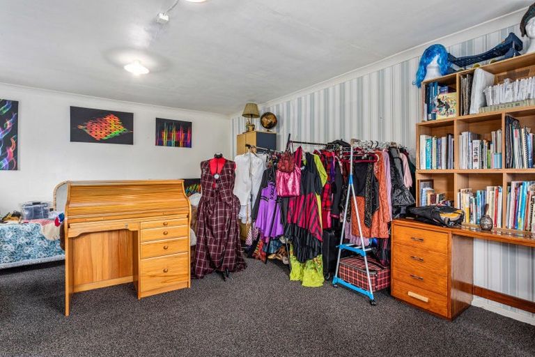 Photo of property in 640 Rewatu Road, Poroporo, Whakatane, 3191