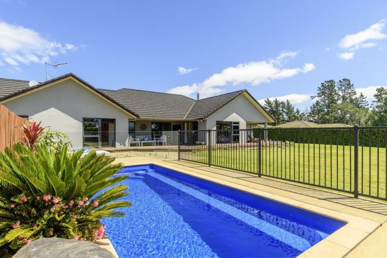 Photo of property in 286g Mclaren Falls Road, Omanawa, Tauranga, 3171