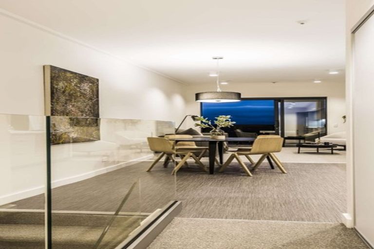 Photo of property in 608/38 Mccrae Way, New Lynn, Auckland, 0600