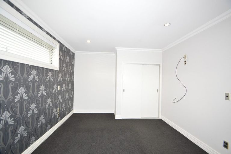 Photo of property in 228b Herbert Street, Windsor, Invercargill, 9810