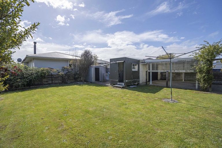 Photo of property in 182 Mcquarrie Street, Kingswell, Invercargill, 9812