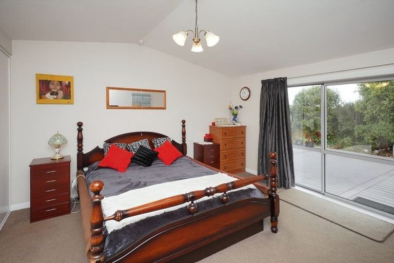 Photo of property in 12 Judsons Road, Woodend, Kaiapoi, 7691