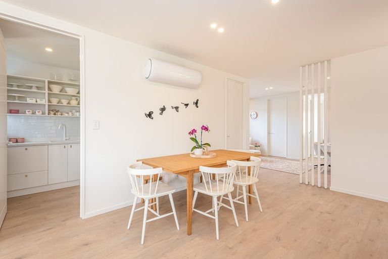 Photo of property in 17 El Patron Lane, Halswell, Christchurch, 8025