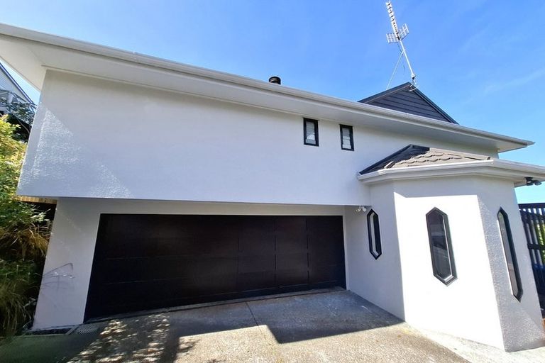 Photo of property in 65b Lucerne Road, Remuera, Auckland, 1050