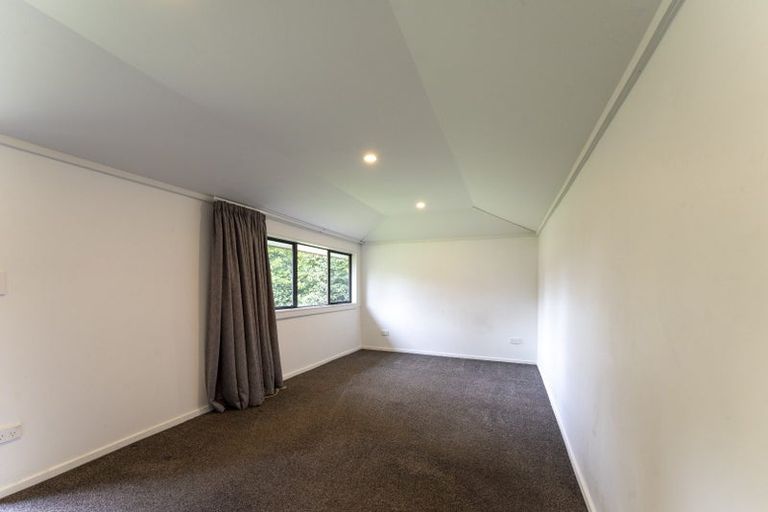 Photo of property in 39 Acacia Avenue, Upper Riccarton, Christchurch, 8041