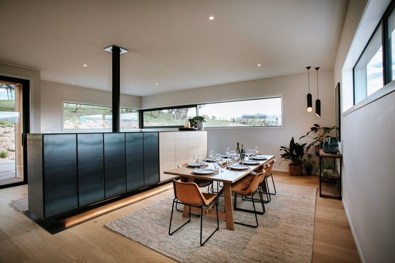 Photo of property in 8 Nokomai Street, Wanaka, 9305