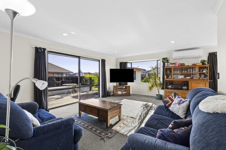 Photo of property in 67 Kingsford Drive, Stoke, Nelson, 7011