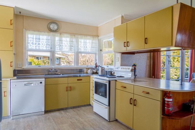 Photo of property in 44b Stewart Street, Whakatane, 3120