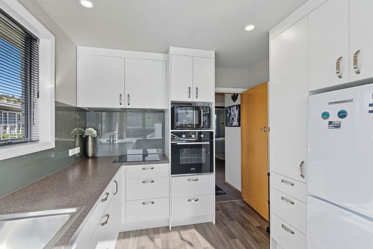 Photo of property in 20 Surrey Street, Caversham, Dunedin, 9012