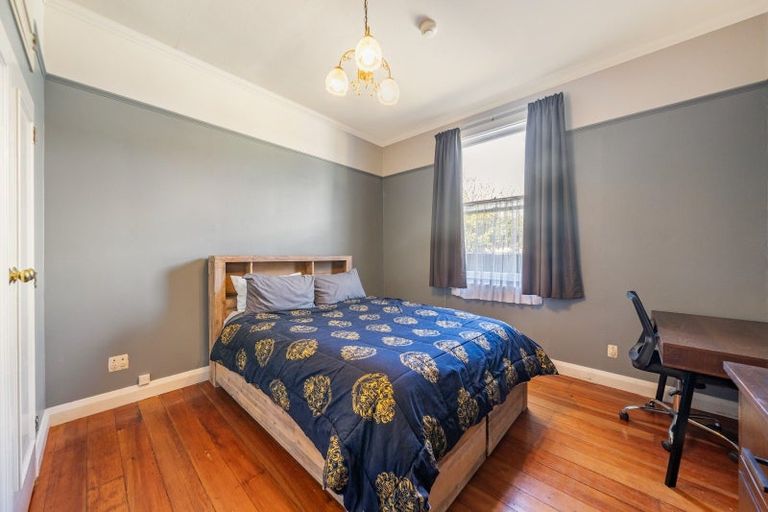 Photo of property in 37 Walters Street, Avalon, Lower Hutt, 5011
