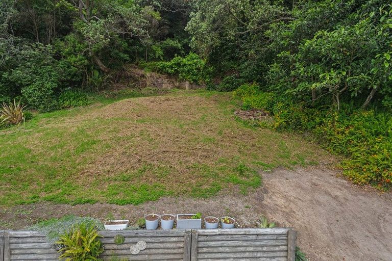 Photo of property in 5/154 Pohutukawa Avenue, Ohope, 3121