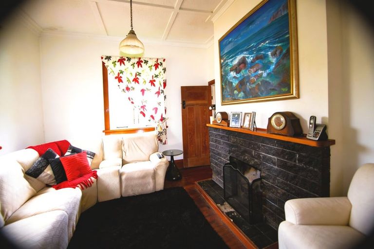 Photo of property in 36a Takahue Saddle Road, Broadwood, Kohukohu, 0491