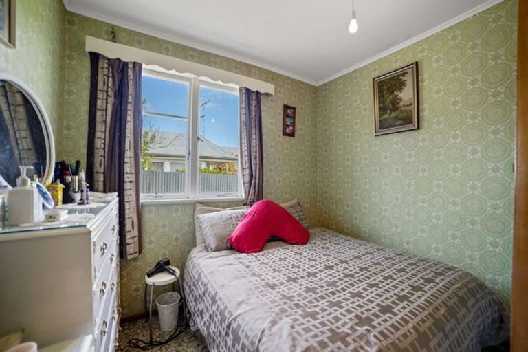 Photo of property in 10 Glasgow Crescent, Kaiti, Gisborne, 4010