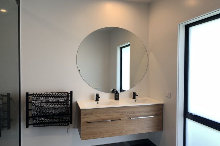 Photo of property in 274 Giles Road, Kaiapoi, 7692