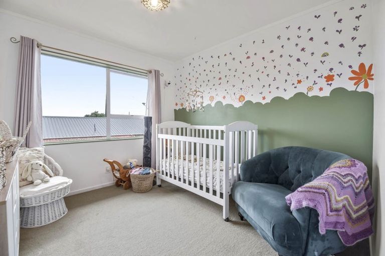 Photo of property in 12 Little Barrier Avenue, Manly, Whangaparaoa, 0930