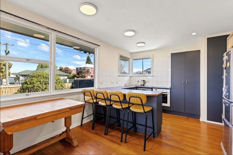 Photo of property in 47 Newmark Street, Bishopdale, Christchurch, 8053