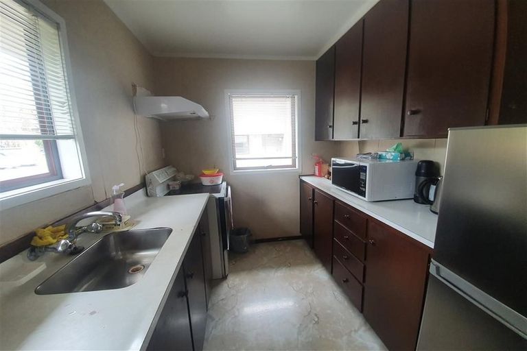 Photo of property in 4/19a Gray Avenue, Mangere East, Auckland, 2024