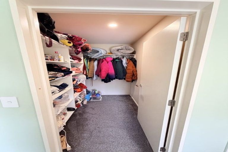 Photo of property in 21 Coleridge Street, Rolleston, 7614