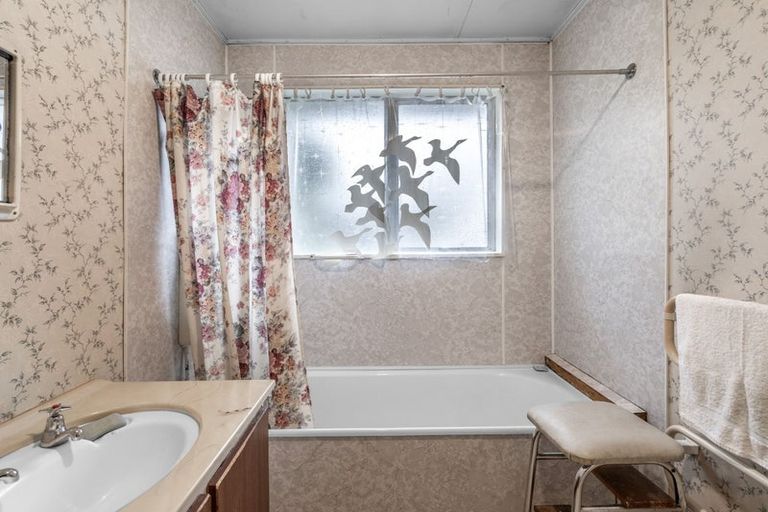 Photo of property in 4/116 Manse Street, Appleby, Invercargill, 9812