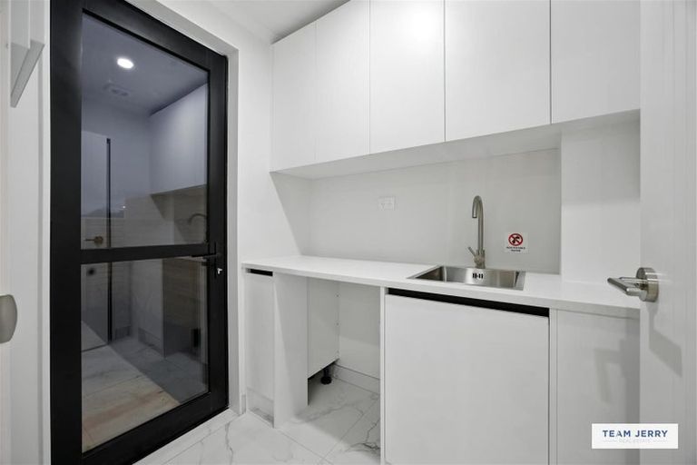 Photo of property in 85 Bellfield Road, Opaheke, Papakura, 2113