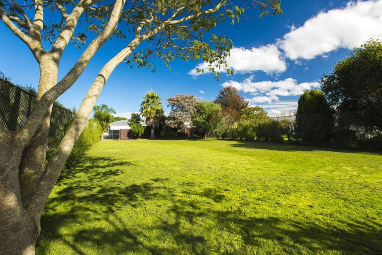 Photo of property in 10b Domett Street, Whataupoko, Gisborne, 4010
