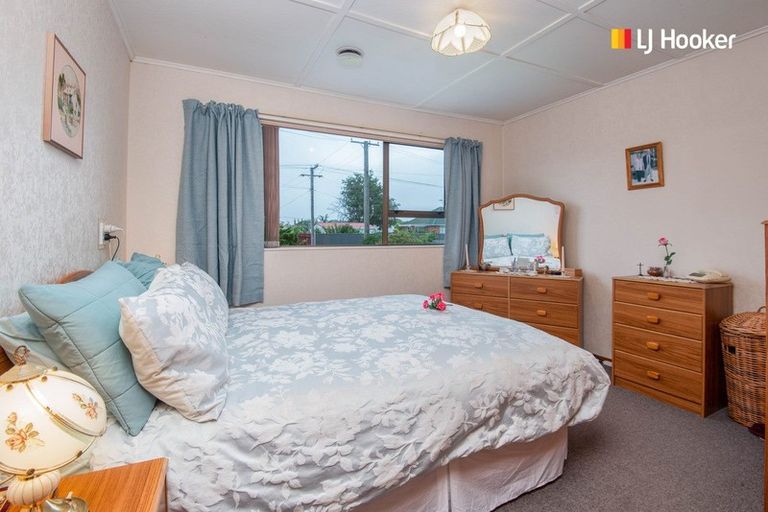 Photo of property in 2 Dunbar Place, Mosgiel, 9024