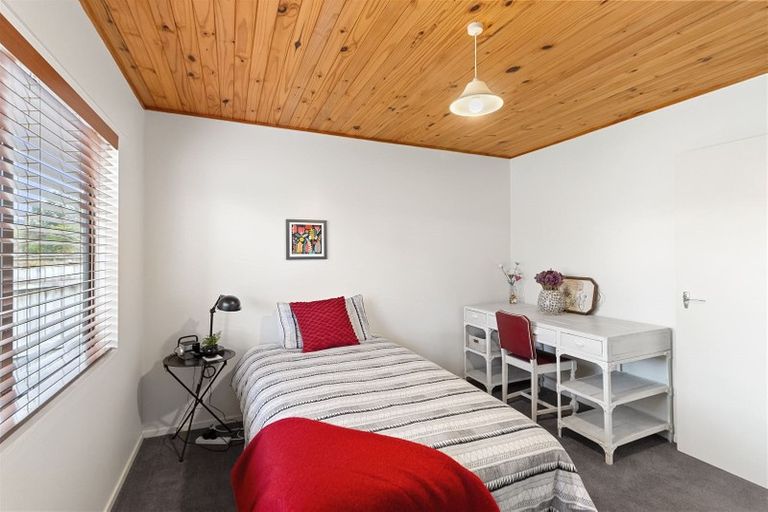 Photo of property in 5a Didsbury Drive, Waihi Beach, 3611