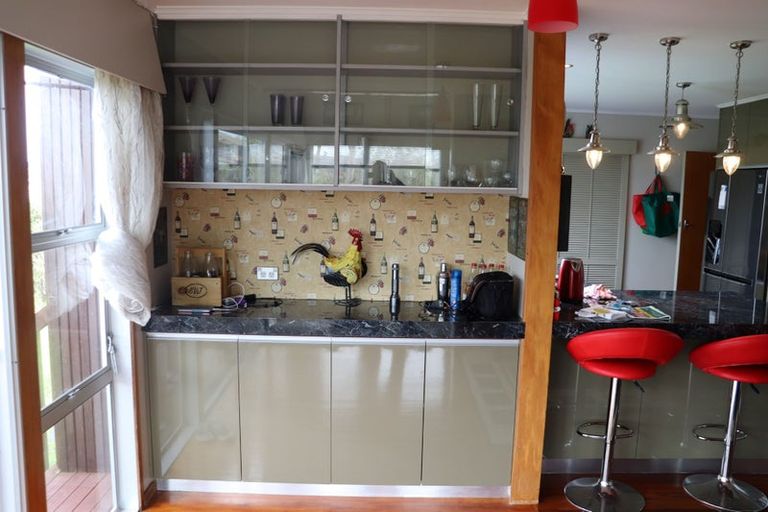 Photo of property in 65 Gorge Road, Maungaturoto, 0520