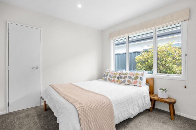 Photo of property in 29 Meissner Road, Havelock North, 4130