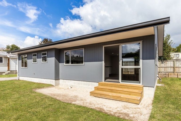 Photo of property in 131c Elizabeth Street, Tauhara, Taupo, 3330