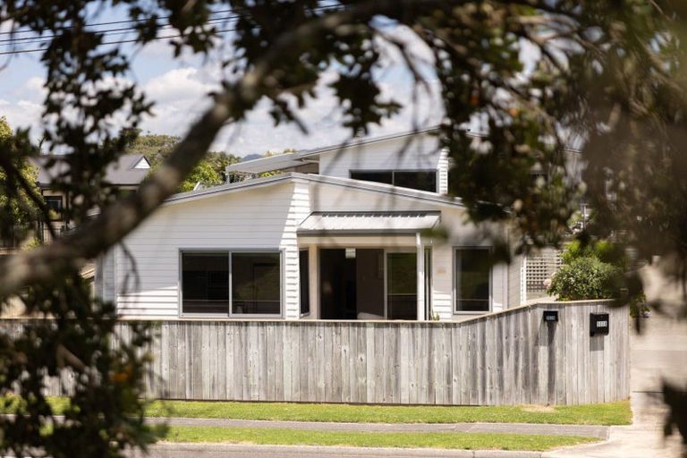 Photo of property in 502a Papamoa Beach Road, Papamoa Beach, Papamoa, 3118