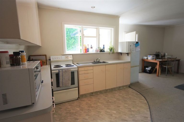 Photo of property in 12 Tekoa Street, Waiau, 7332