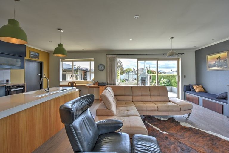 Photo of property in 29 Milton Street, Gore, 9710