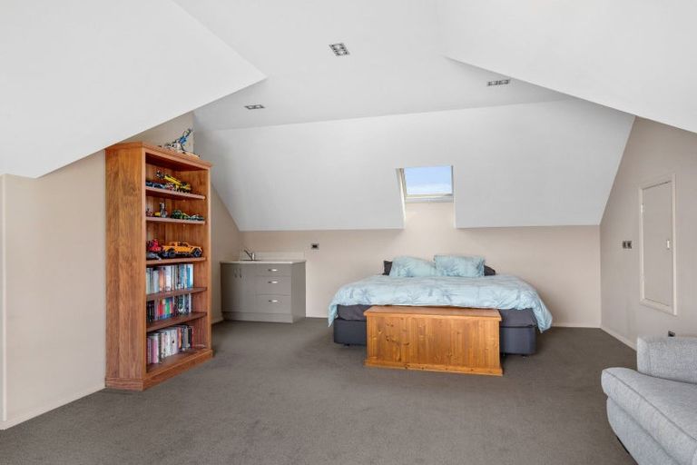 Photo of property in 38 Bell Avenue, Cromwell, 9310