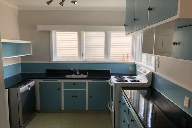 Photo of property in 1/40 Nile Road, Milford, Auckland, 0620