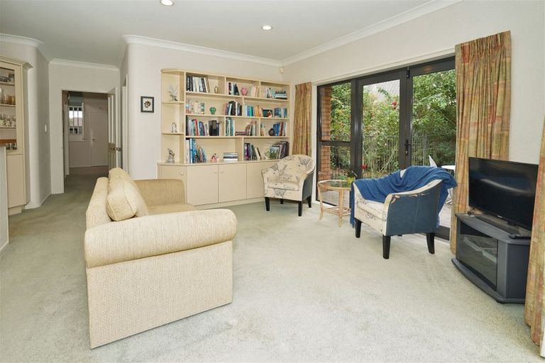 Photo of property in 7 Sheriff Place, Riverlea, Hamilton, 3216