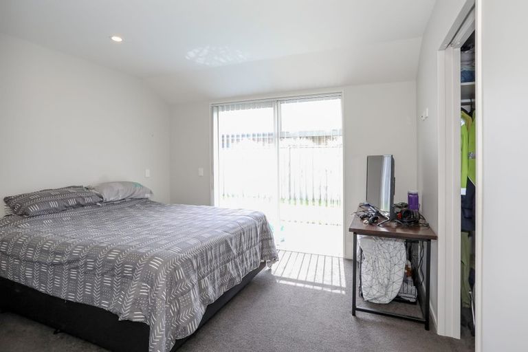 Photo of property in 56 Sutherland Drive, Kaiapoi, 7630