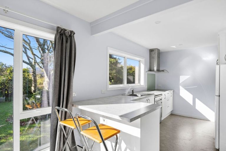 Photo of property in 540 Mackay Pass Road, Bainham, Collingwood, 7073