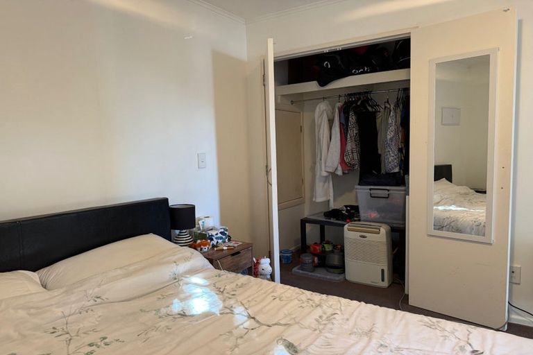 Photo of property in 161 Orangi Kaupapa Road, Northland, Wellington, 6012